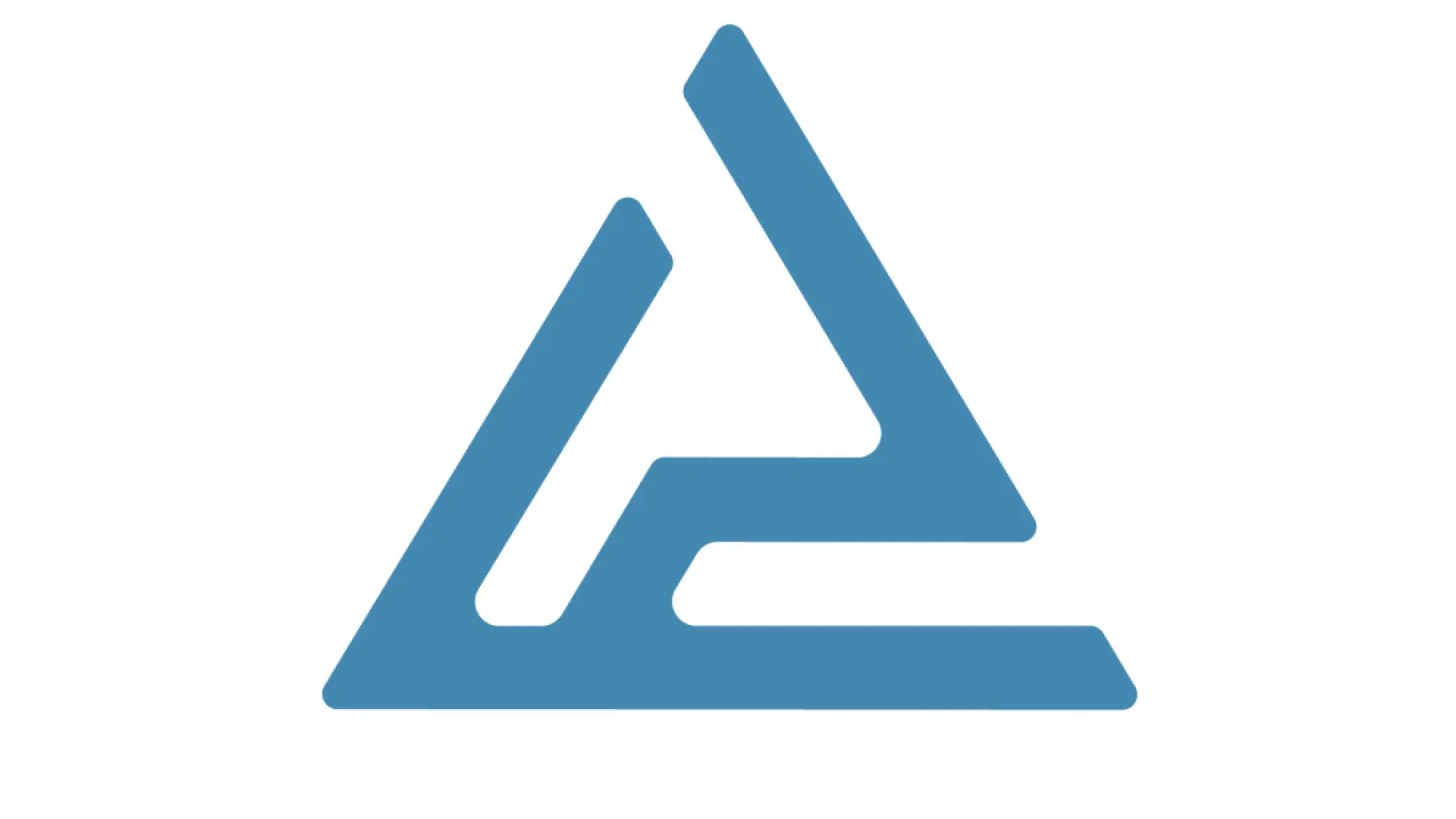 Lake Placid brand